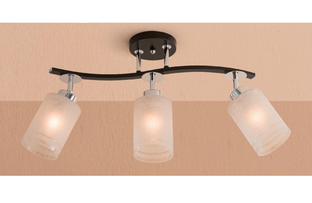Спот Citilux Фортуна CL156131