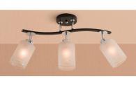 Спот Citilux Фортуна CL156131