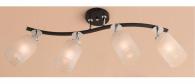 Спот Citilux Фортуна CL156141