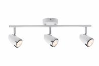 Спот Paulmann Root 60401