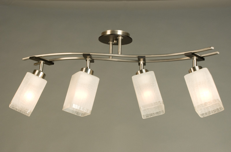 Спот Citilux Мерида CL142141