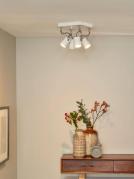 Спот Lucide Samba 16955/20/31