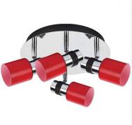 Спот Horoz HL7158