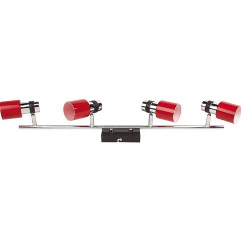 Спот Horoz HL7154