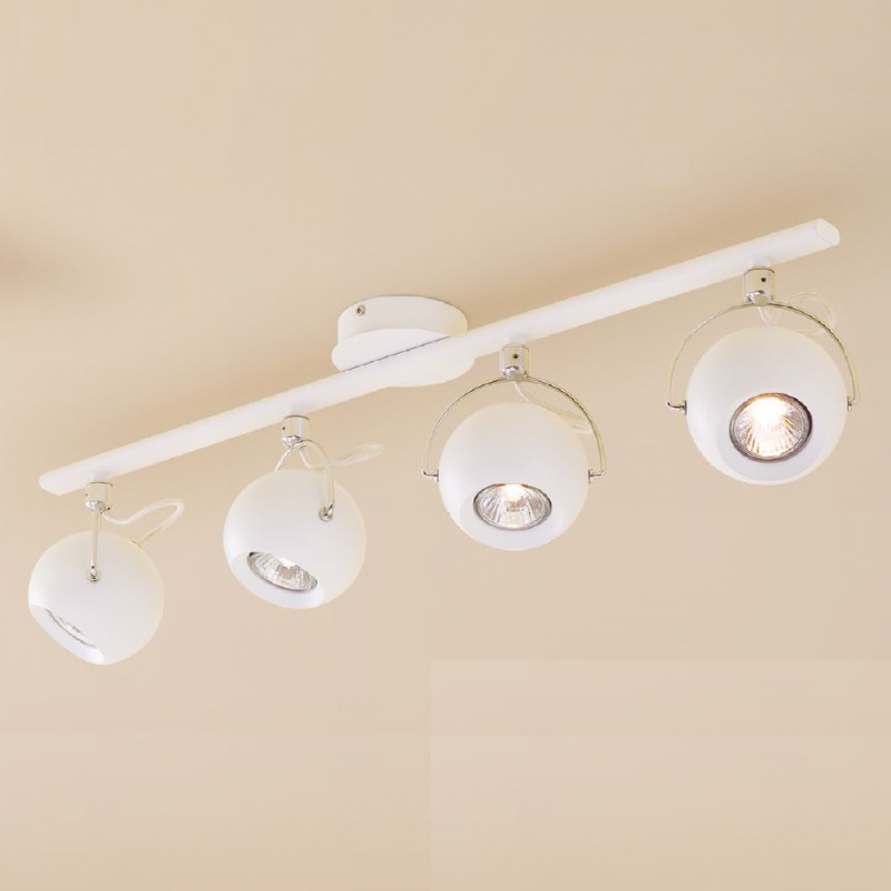 Спот Citilux Сфера CL532542