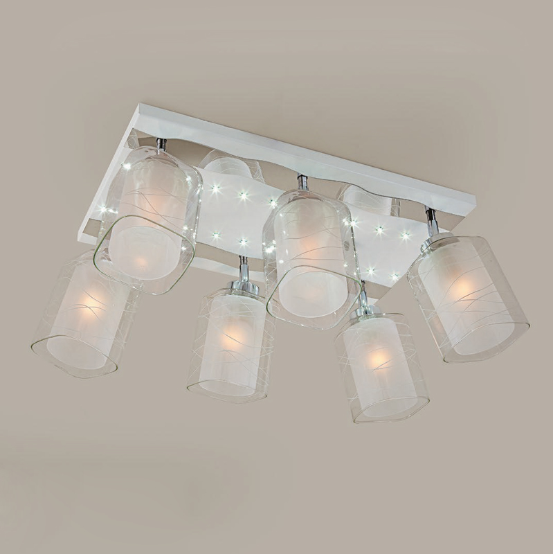 Спот Citilux Прима CL160261