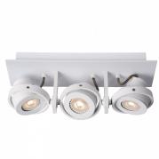 Спот Lucide Landa Led 17906/15/31