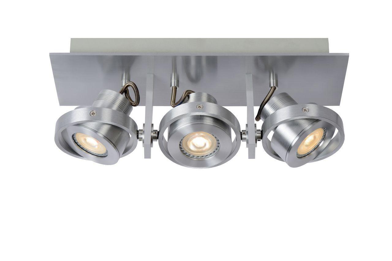Спот Lucide Landa Led 17906/15/12
