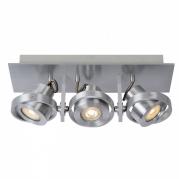 Спот Lucide Landa Led 17906/15/12
