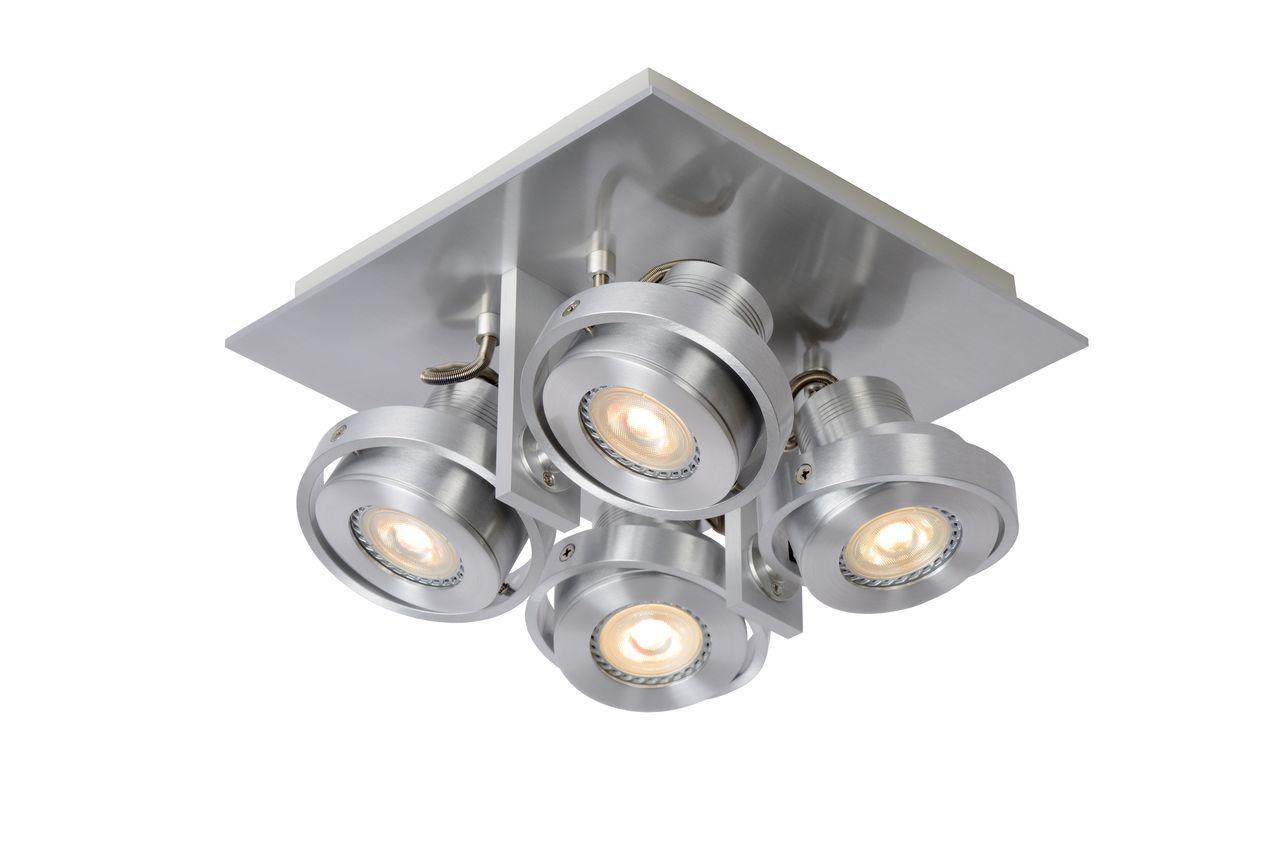 Спот Lucide Landa Led 17906/20/12