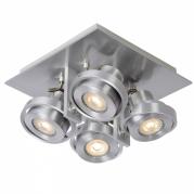 Спот Lucide Landa Led 17906/20/12