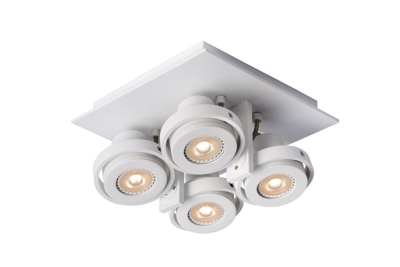Спот Lucide Landa Led 17906/20/31
