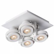 Спот Lucide Landa Led 17906/20/31