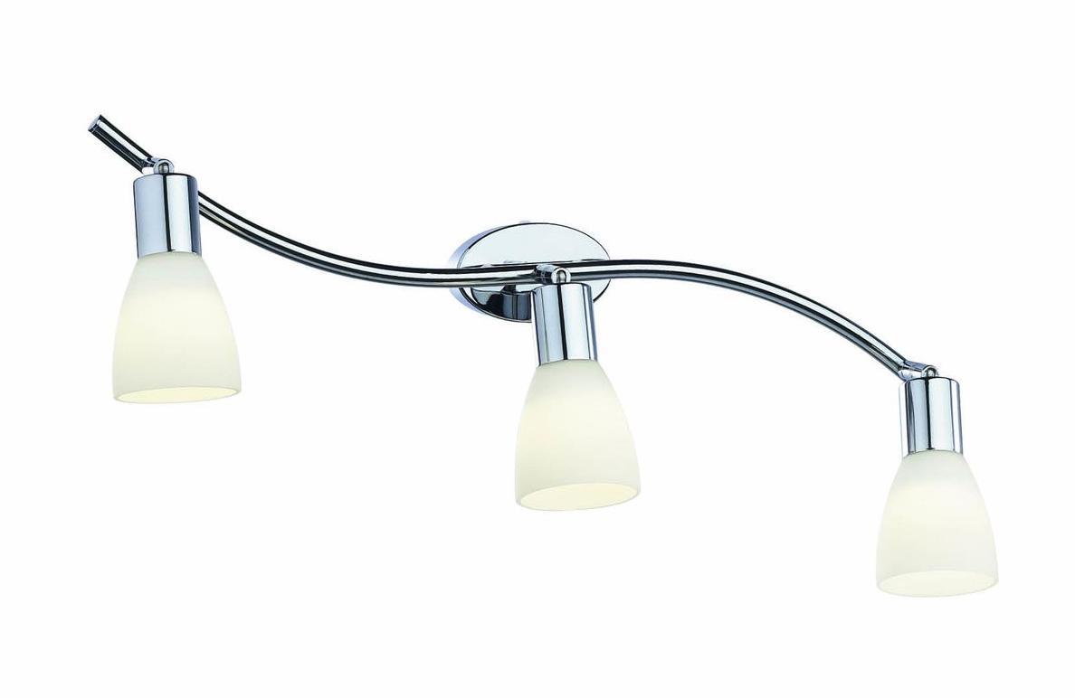 Спот Ideal Lux Snake AP3