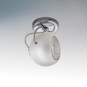 Спот Lightstar Occhio 110514