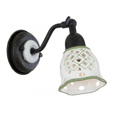 Спот Citilux Ажур CL534512