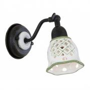 Спот Citilux Ажур CL534512