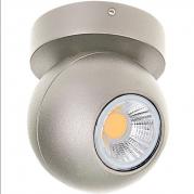 Спот Lightstar Globo 051009