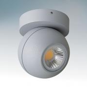 Спот Lightstar Globo 051009