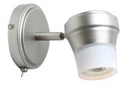 Спот Citilux Акцент CL561511