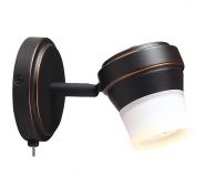 Спот Citilux Акцент CL561515