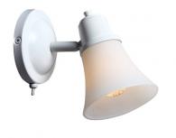 Спот Citilux Модерн CL560510