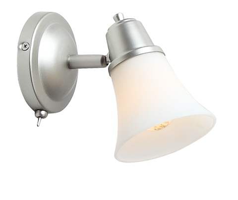Спот Citilux Модерн CL560511