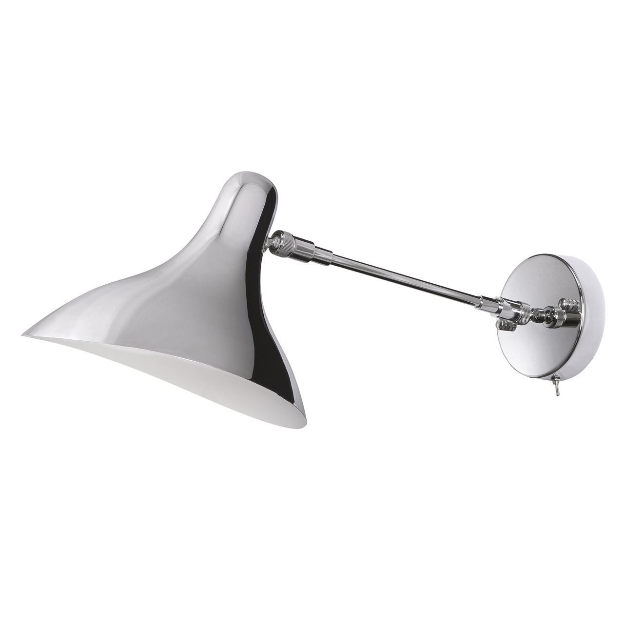 Спот Lightstar Manti 764604