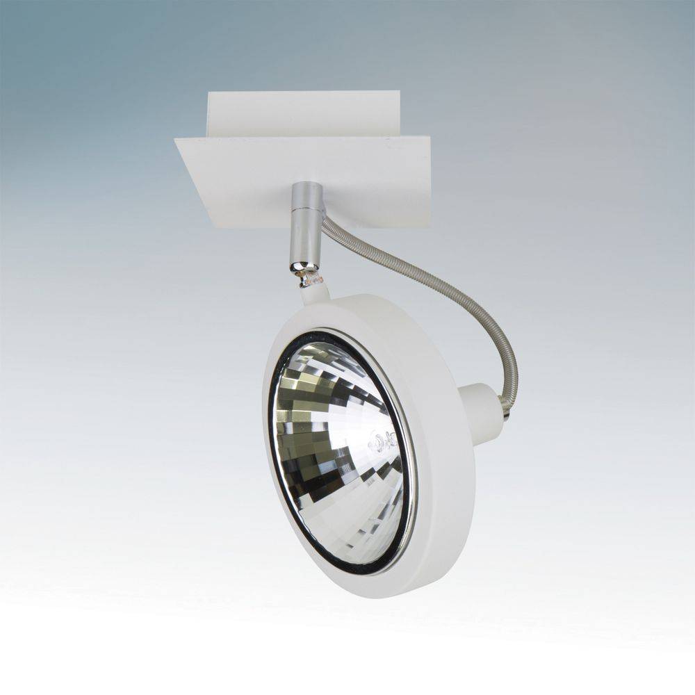 Спот Lightstar Varieta 9 210316