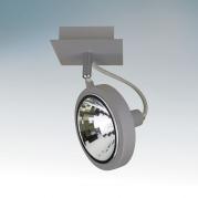 Спот Lightstar Varieta 9 210319