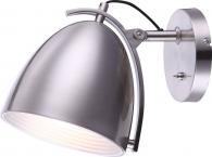 Спот Globo Jackson 15130W