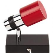 Спот Horoz HL7151