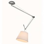 Спот ST Luce Reduzion SL464.103.01