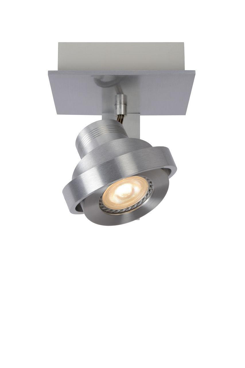 Спот Lucide Landa Led 17906/05/12