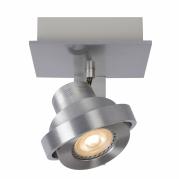 Спот Lucide Landa Led 17906/05/12
