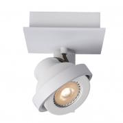 Спот Lucide Landa Led 17906/05/31