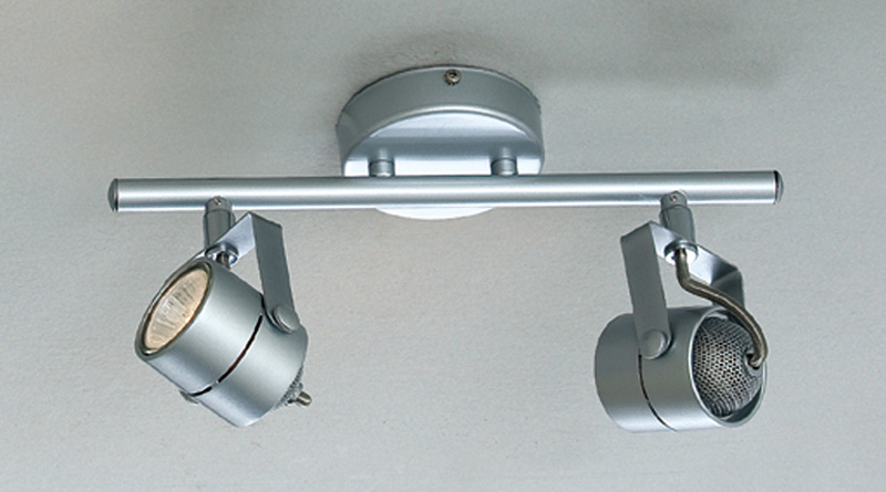 Спот Citilux Ринг CL525521