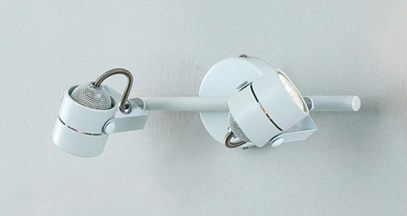 Спот Citilux Ринг CL525520
