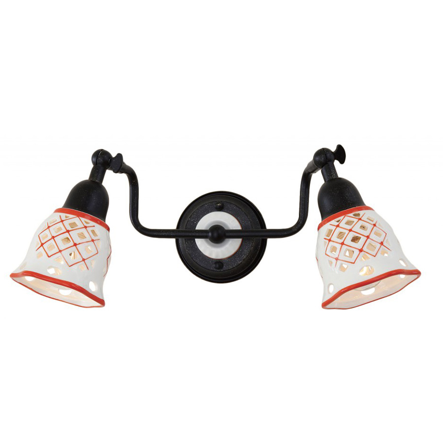 Спот Citilux Ажур CL534523