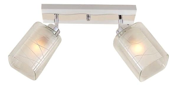 Спот Citilux Прима CL160121