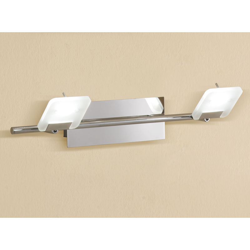 Спот Citilux Стив CL550521