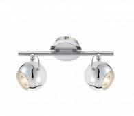 Спот Globo Charley 57883-2O