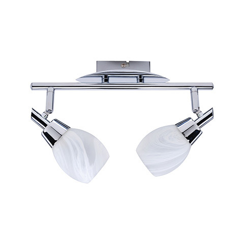 Спот Horoz HL716