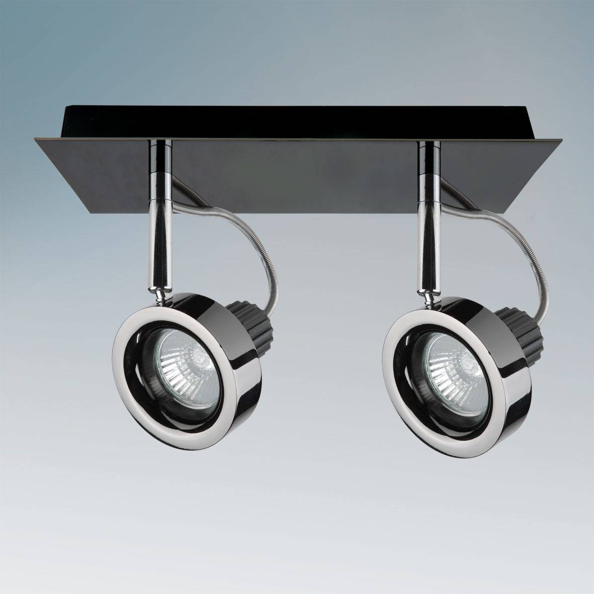 Спот Lightstar Varieta 16 210128