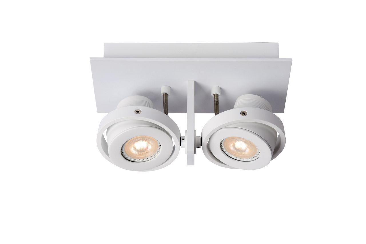Спот Lucide Landa Led 17906/10/31