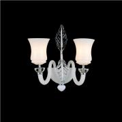 Бра Lightstar Petalo 804620