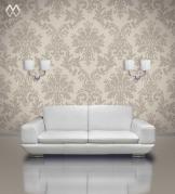Бра MW-Light Федерика 379021602