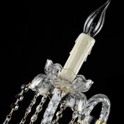 Бра Maytoni Adel ARM910-02-G