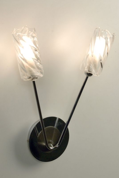 Бра Citilux Атланта CL214321