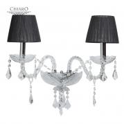 Бра Chiaro Федерика 344029702